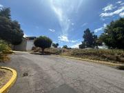 Vendo Terreno en Urbanización Cumbres del Valle, La... Vendo Terreno en Urbanización Cumbres del Valle, La...