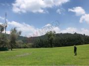 VENDO TERRENO EN DOS RÍOS PROLONGACIÓN SAN FRENANDO,...