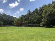 VENDO TERRENO EN DOS RÍOS PROLONGACIÓN SAN FRENANDO,...