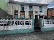 Vendo Terreno en el Centro de Guayaquil