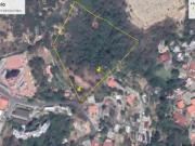 VENDO TERRENO EN EL HATILLO LA UNIÓN DE 14309 M2