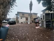 VENDO terreno en esquina con hermosa vista, doble acces...