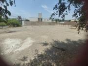 VENDO TERRENO EN ESQUINA EN SOL DE LA MOLINA