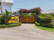 Vendo Terreno en Exclusivo Condominio Las Praderas de...