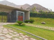 Vendo Terreno En Exclusivo Condominio Rio Del Sol...