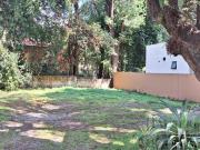 Vendo Terreno en Fraccionamiento en RANCHO CORTES Cuernavaca