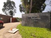 VENDO TERRENO EN FUNDO SAN FERNANDO – URB. CONDOMINIO...