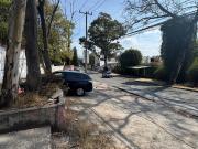 Vendo terreno en Granjas Lomas de Guadalupe