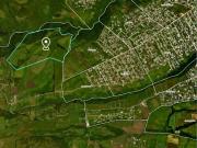 Vendo terreno en Guamaní, Sur de Quito