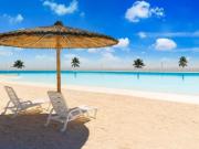 Vendo terreno en Hacienda La Joya Arequipa + Membresia...