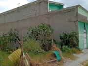 VENDO TERRENO EN HELIOTROPOS, SAN RAMON, PUEBLA