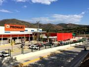 VENDO TERRENO EN JAEN CAJAMARCA