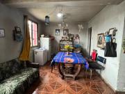 Vendo Terreno En José Arrieta 6056, La Reina