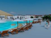 Vendo Terreno en Km. 127 Panamericana Sur Playa Azul,...