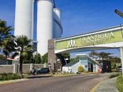 VENDO TERRENO EN LA ANTIGUA CEMENTERA PUEBLA