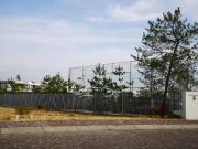 VENDO TERRENO EN LA CAMPIÑA DEL BOSQUE DENTRO DE CLUSTER...