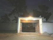 VENDO TERRENO EN LA CARRETERA METEPEC ZACANGO VENDO TERRENO EN LA CARRETERA METEPEC ZACANGO