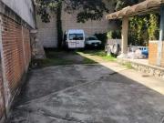 Vendo terreno en la Colonia Satelite Magisterial Puebla