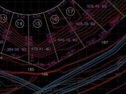 VENDO TERRENO EN LA HERRADURA LOMA DEL RÍO