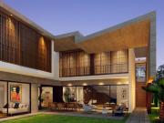 VENDO TERRENO EN LA MOLINA Prado Ugarteche SUPER UBICADO