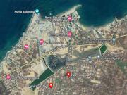 VENDO TERRENO EN LA URBANIZACIÓN TAOS RUTA SPONDYLLUS