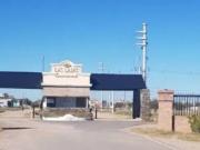 VENDO TERRENO EN LAS LAJAS 3 SAN LUIS