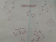 VENDO TERRENO EN LERDO DE TEJADA, TOLUCA CENTRO