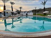 Vendo terreno en lindo Condominio Alto Bujama salida a... Vendo terreno en lindo Condominio Alto Bujama salida a...