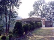 Vendo Terreno en Loma Del Río a pie de carretera Tlazala...