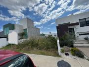 Vendo Terreno en Lomas de Juriquilla