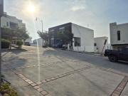 VENDO terreno en LOMAS PUNTA DEL ESTE, en el coto Alamo,...