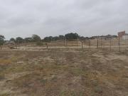 Vendo Terreno en Los Ejidos de Huan, Piura A 100 mts de...