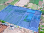 VENDO TERRENO EN LURIN – DE 11,374.00 M2 Y 170 M2 DE...