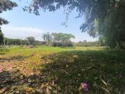 VENDO TERRENO EN LURIN DENTRO DE CONDOMINIO
