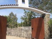 VENDO TERRENO EN MALA 20,800 m2