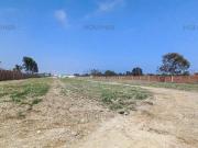 VENDO TERRENO EN MALA ALT. KM 88 PANAMERICANA SUR PASAJE...