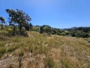 Vendo terreno en Mantagua de 5.000m2