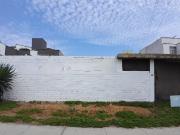 ‼️ VENDO TERRENO EN OCASIÓN EN SAN BORJA‼️