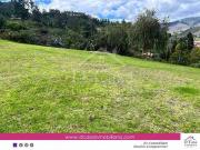 Vendo Terreno en Panamericana Norte