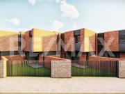 Vendo Terreno en PH VILLA FARREL