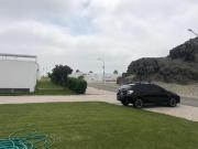 VENDO TERRENO EN PLAYA DEL GOLF, ASIA