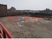 VENDO TERRENO EN PUENTE PIEDRA 2936M2