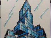 VENDO TERRENO EN PUERTA NORTE, JURIQUILLA, para... VENDO TERRENO EN PUERTA NORTE, JURIQUILLA, para...