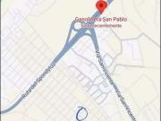 Vendo Terreno En Punta Blanca santa Elena