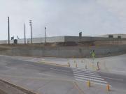 VENDO TERRENO EN PUNTA HERMOSA