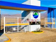 Vendo Terreno En Res. “Perla De Chicama” Excelente...