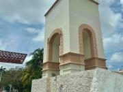 SE VENDE TERRENO EN RESIDENCIAL CAMPESTRE CANCUN