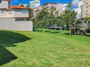 VENDO TERRENO EN RESIDENCIAL VILLA FLORENCE, AV. JESÚS...