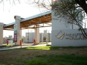 Vendo Terreno en San Alfonso del Talar, Mendiolaza, Córdoba