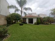 VENDO TERRENO EN SAN MARTINITO PUEBLA